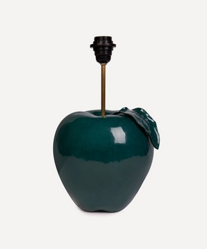 House of Hackney - Manzana Apple Lampstand image number 0