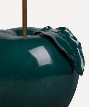 House of Hackney - Manzana Apple Lampstand image number 2