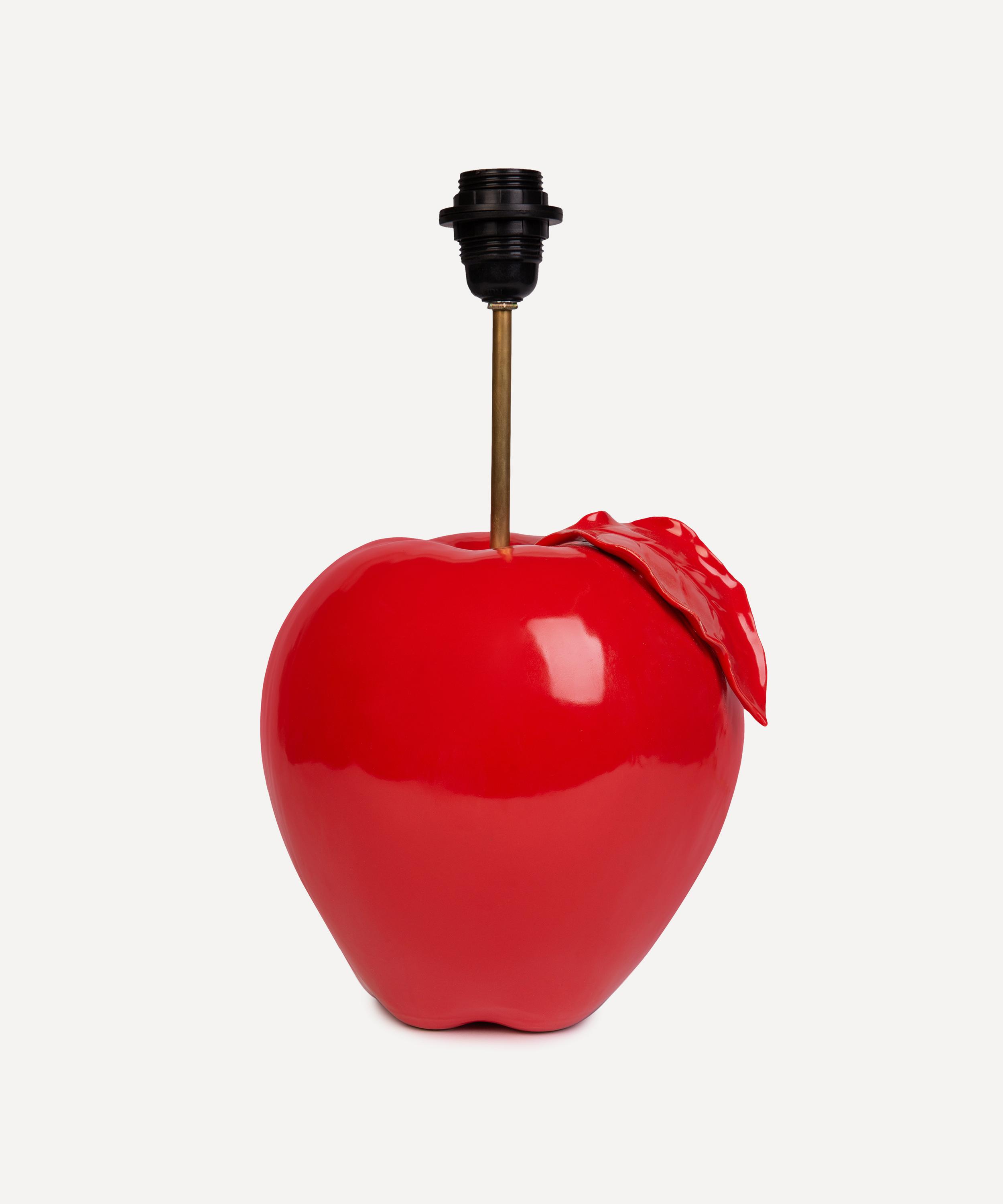 House of Hackney - Manzana Apple Lampstand image number 0