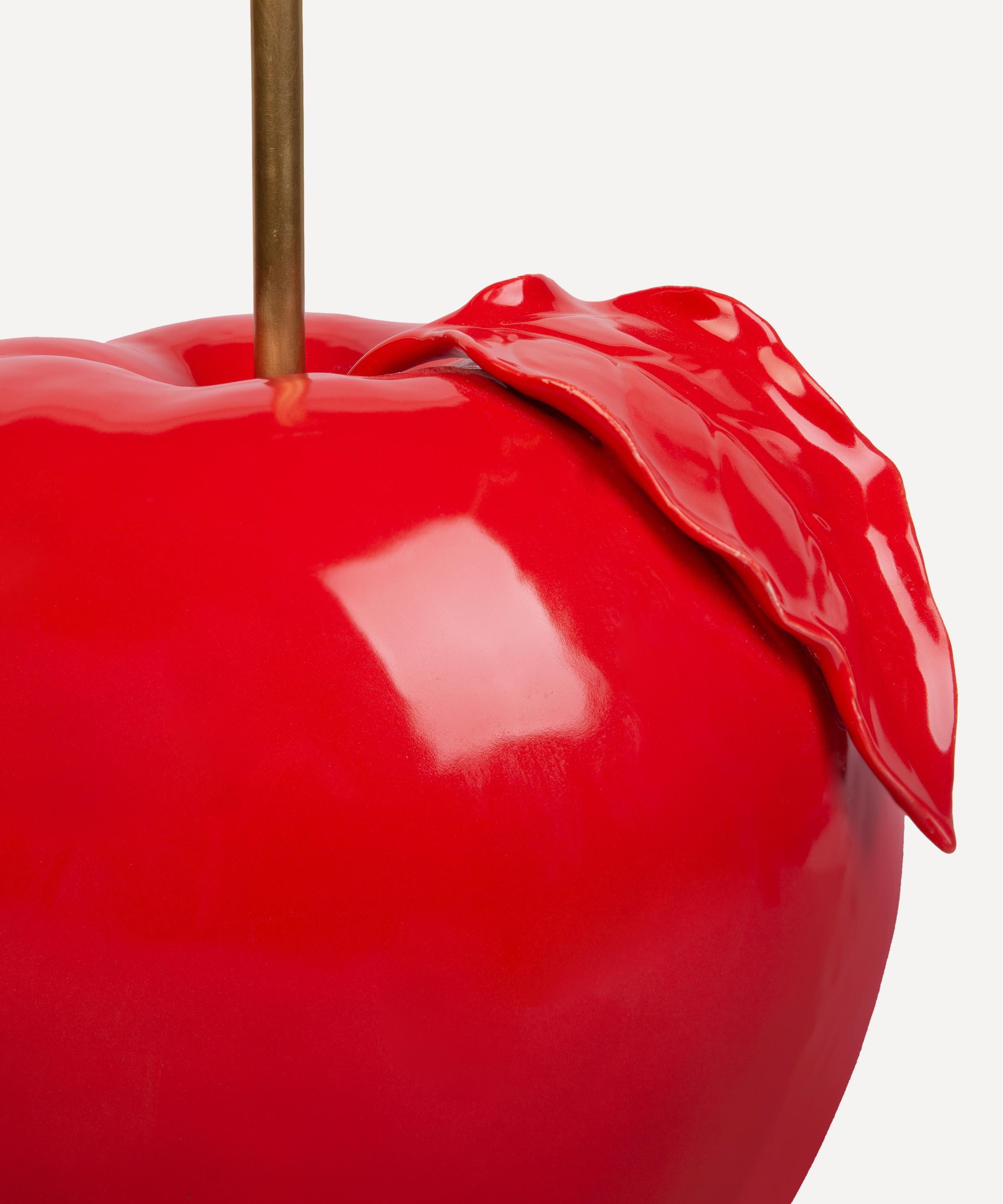 House of Hackney - Manzana Apple Lampstand image number 2
