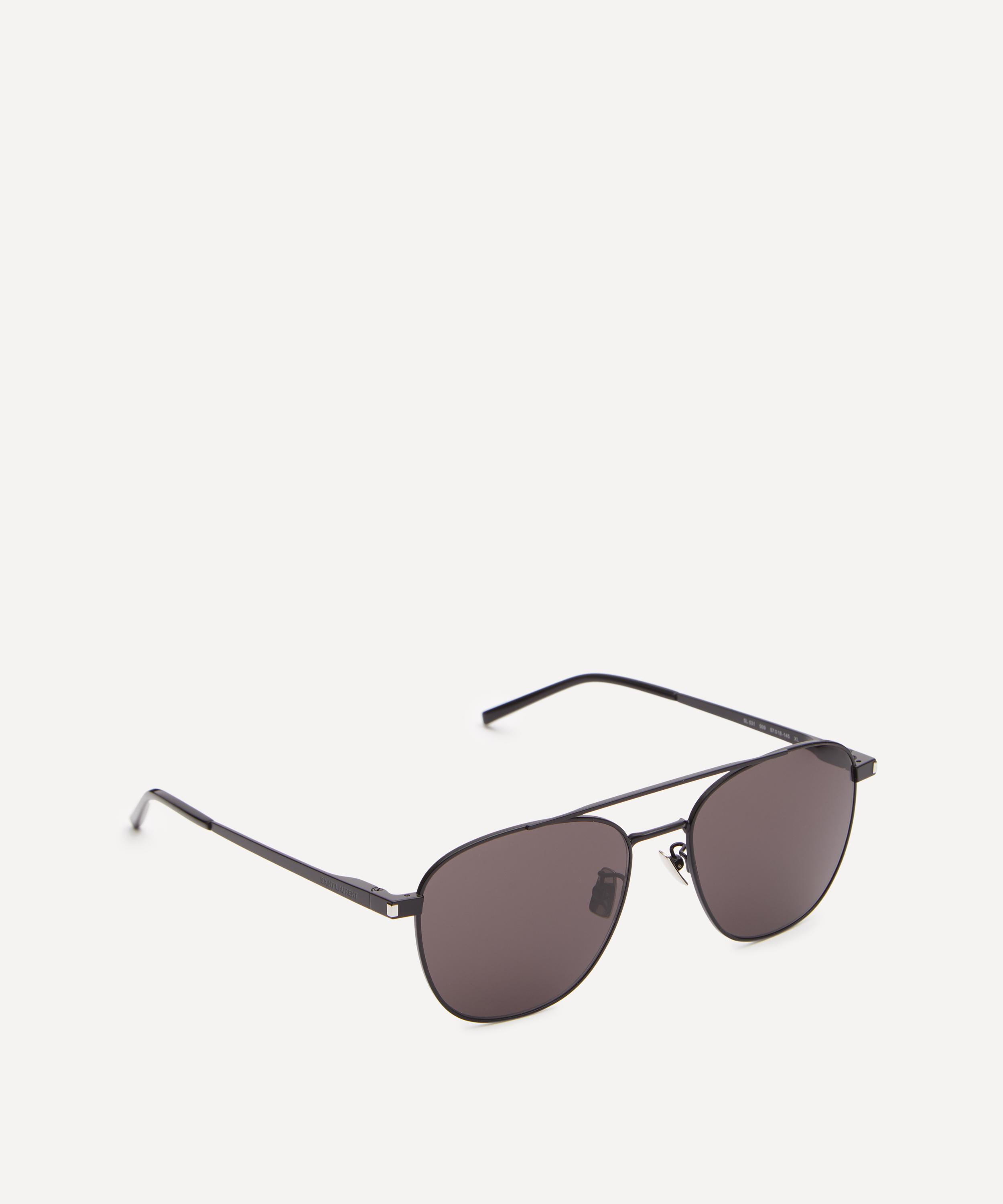 Saint laurent classic 11 cheap zero 003