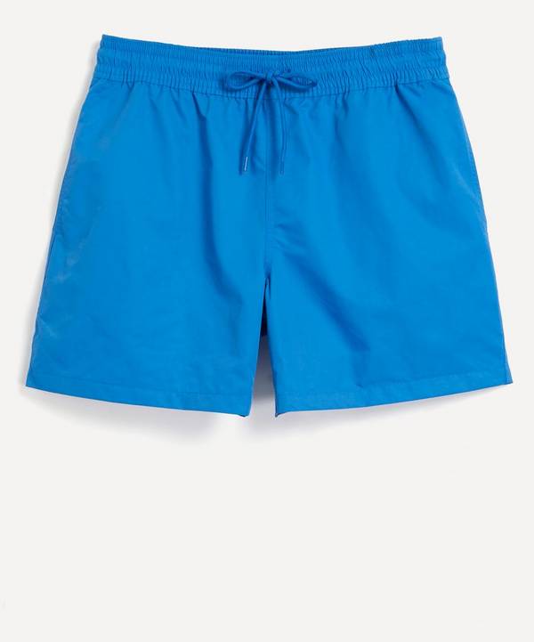 Colorful Standard - Classic Swim Shorts image number 0