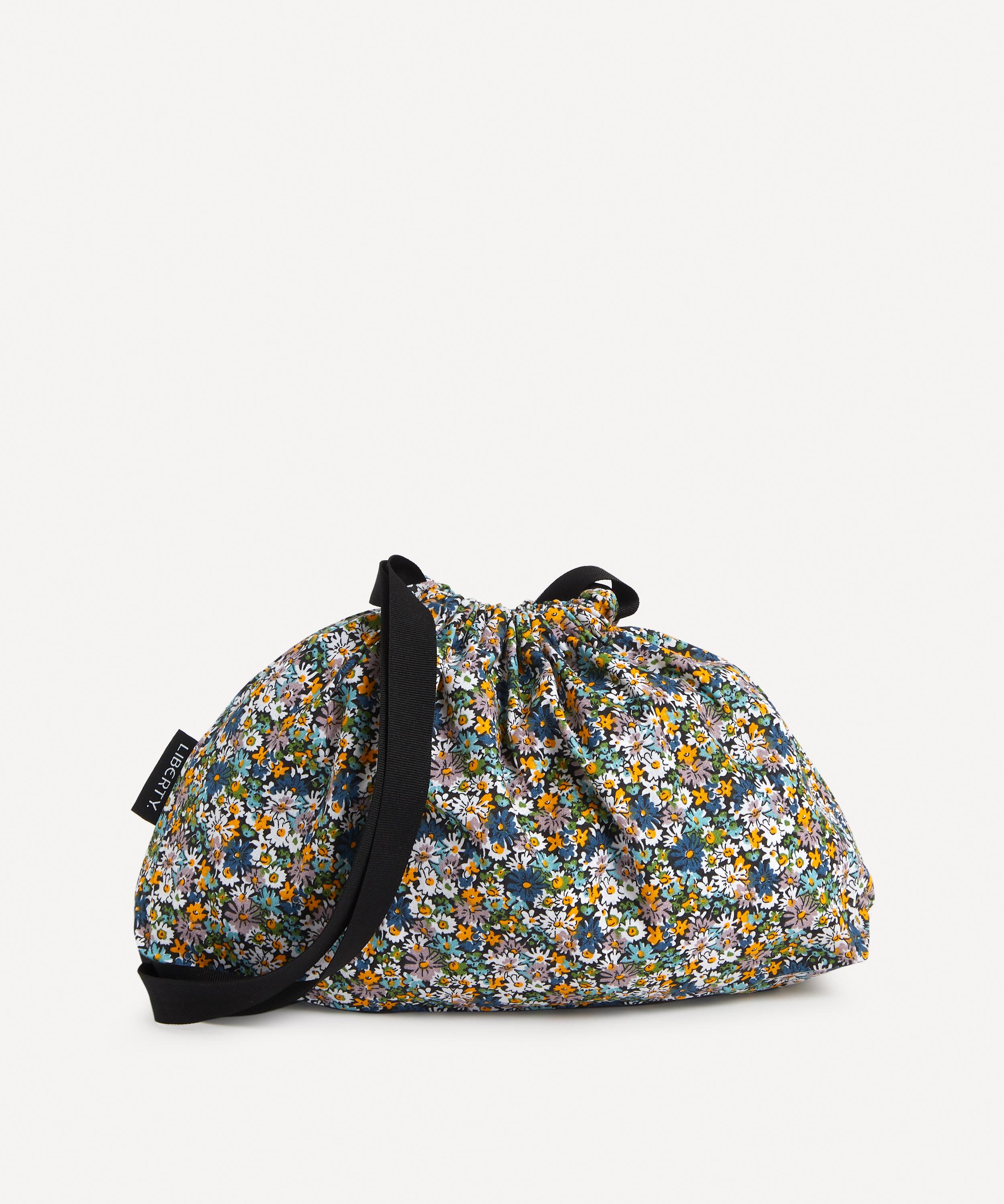 Liberty - Libby Drawstring Bag image number 0