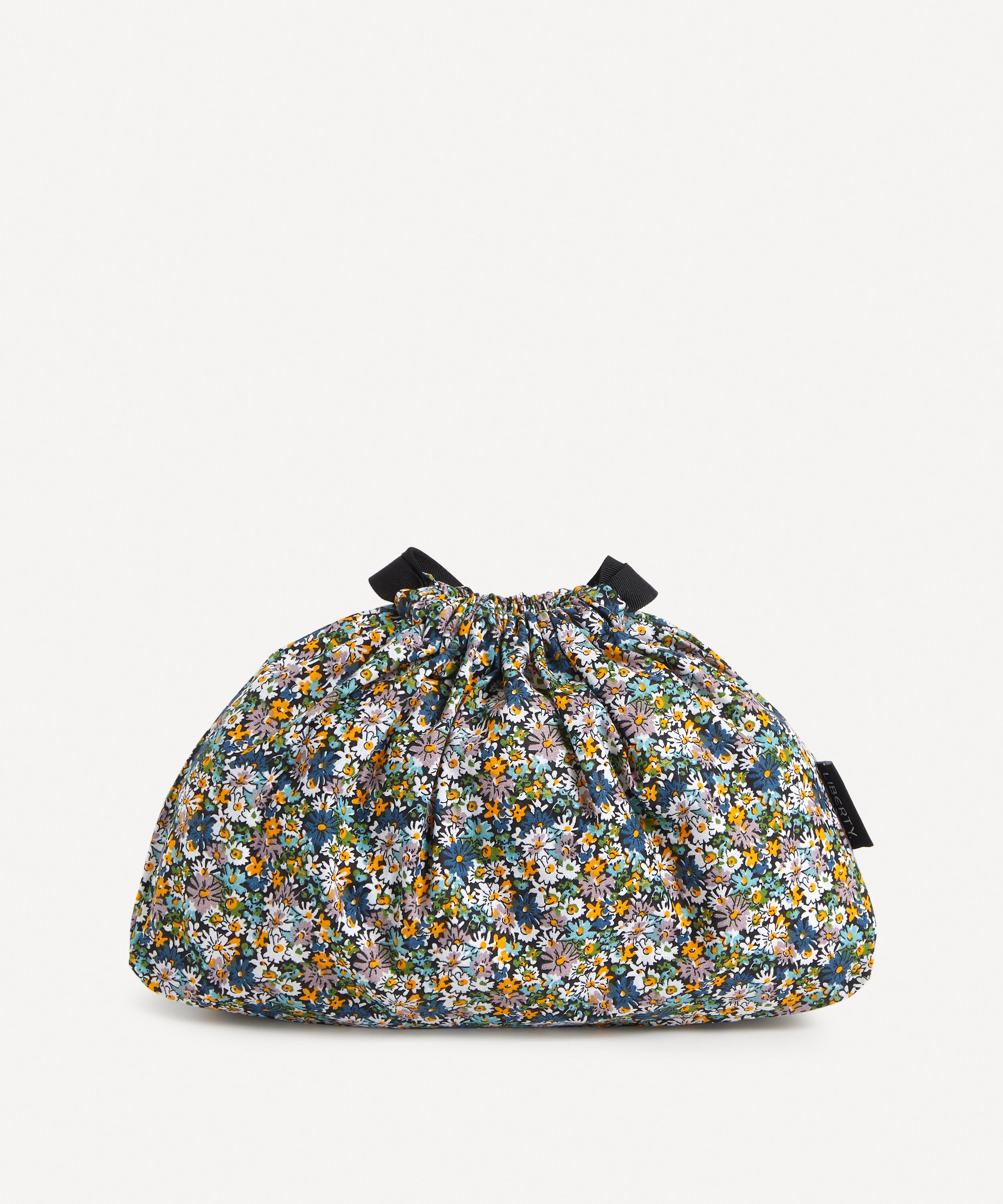 Liberty - Libby Drawstring Bag image number 2