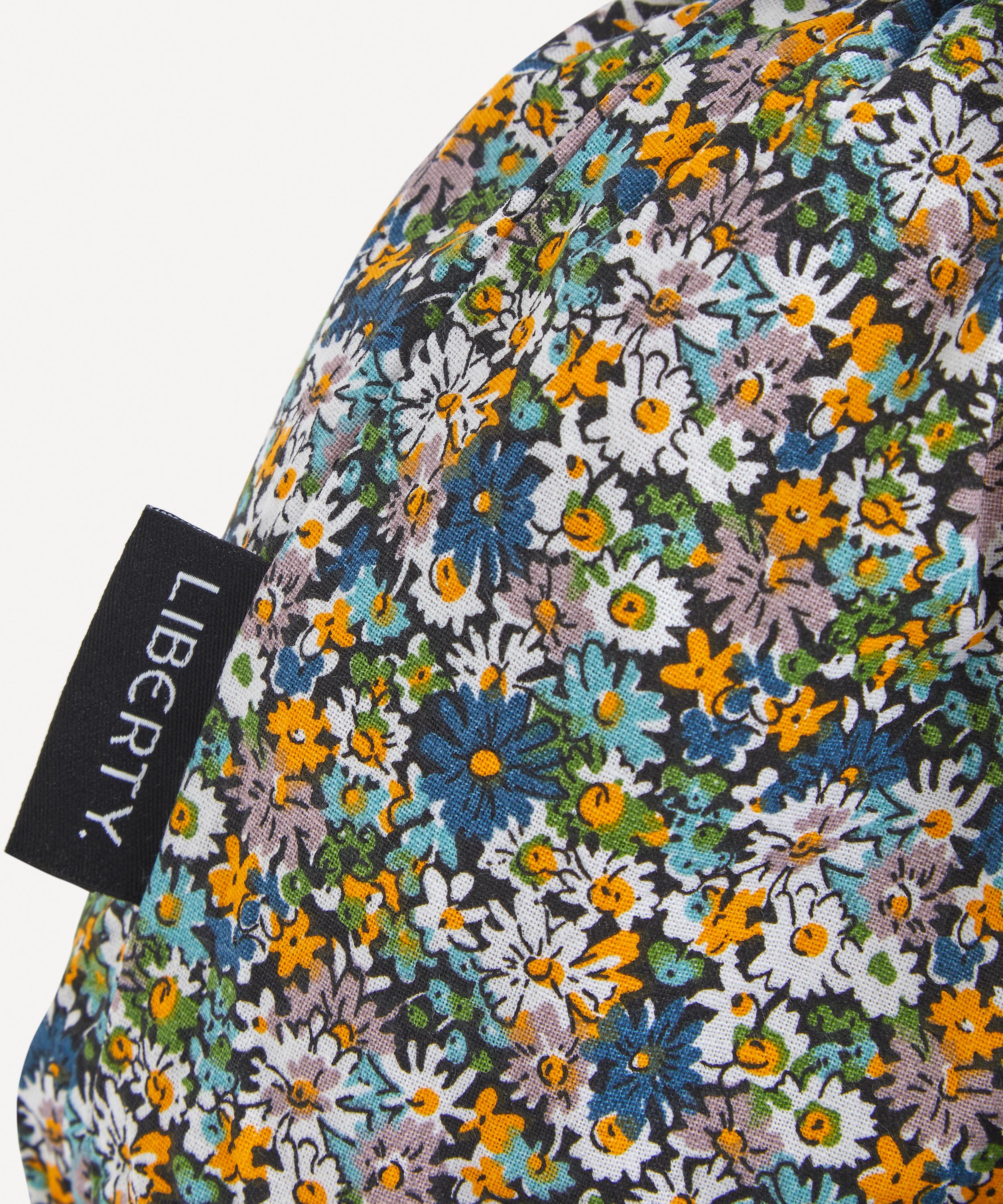 Liberty - Libby Drawstring Bag image number 3