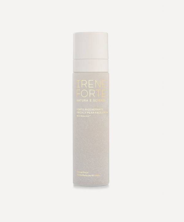 Irene Forte - Prickly Pear Face Cream with Myoxinol™ 50ml