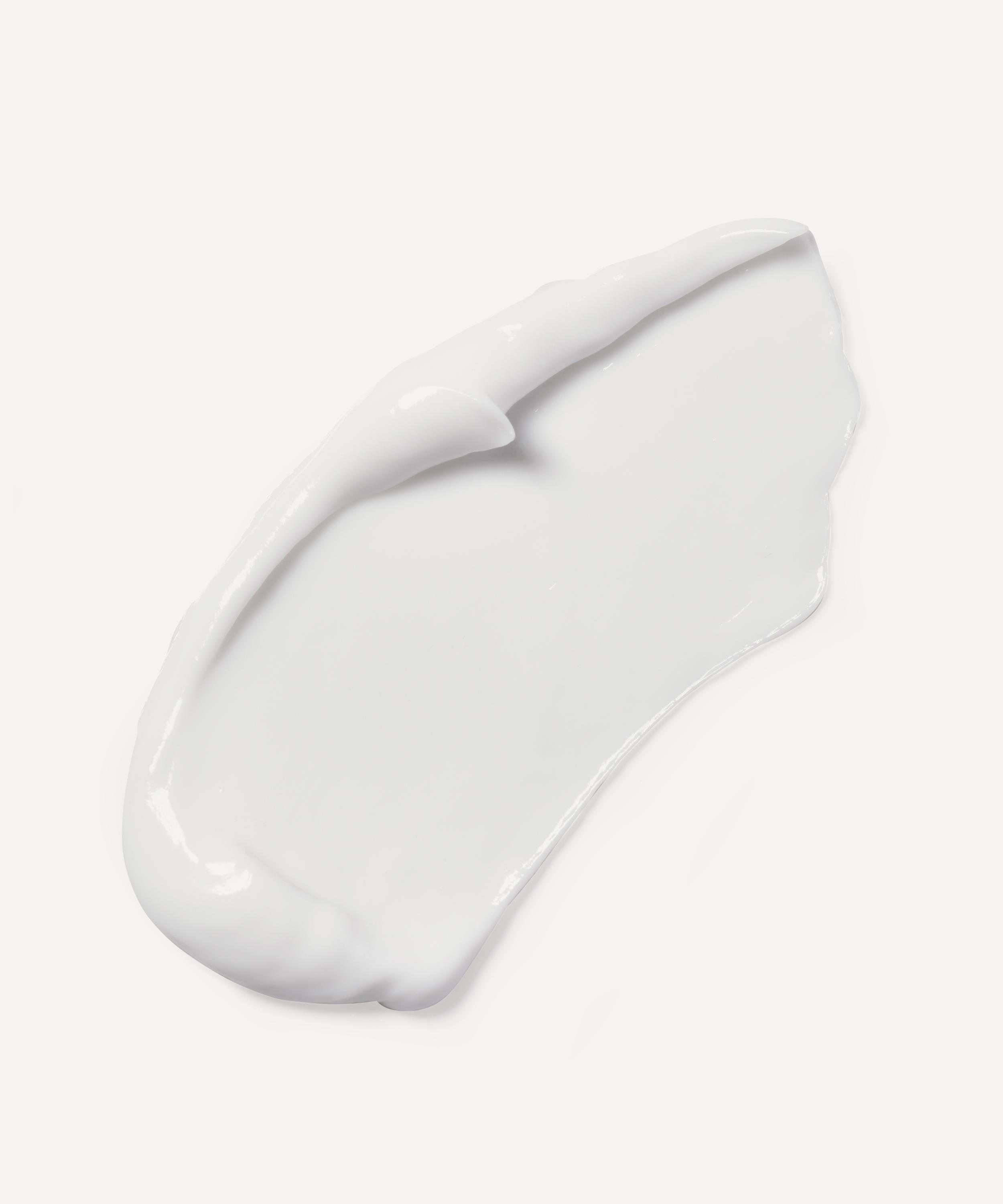 Irene Forte - Prickly Pear Face Cream with Myoxinol 50ml image number 2