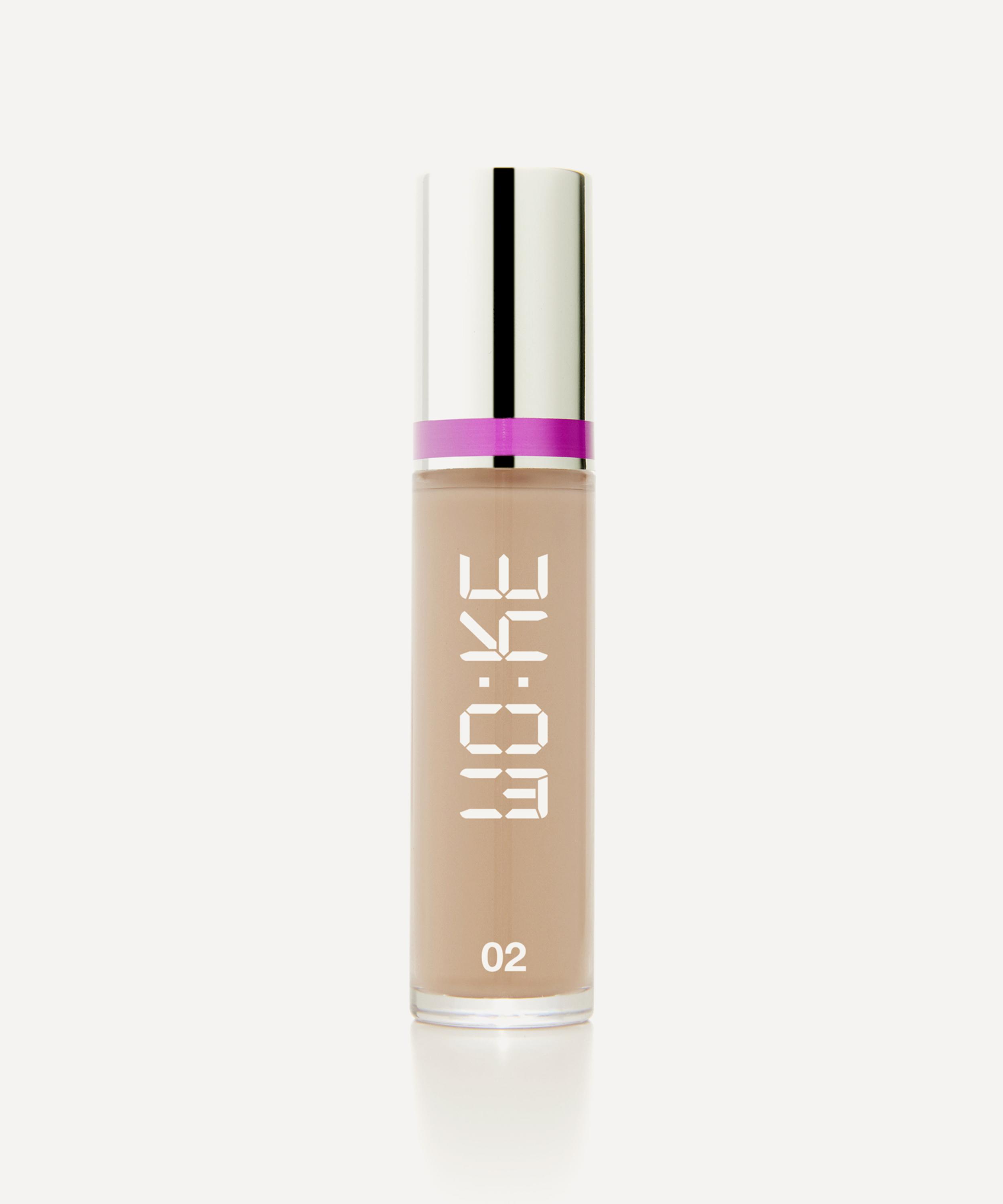 UOMA Beauty - Stay Woke Luminous Brightening Concealer 5ml image number 2