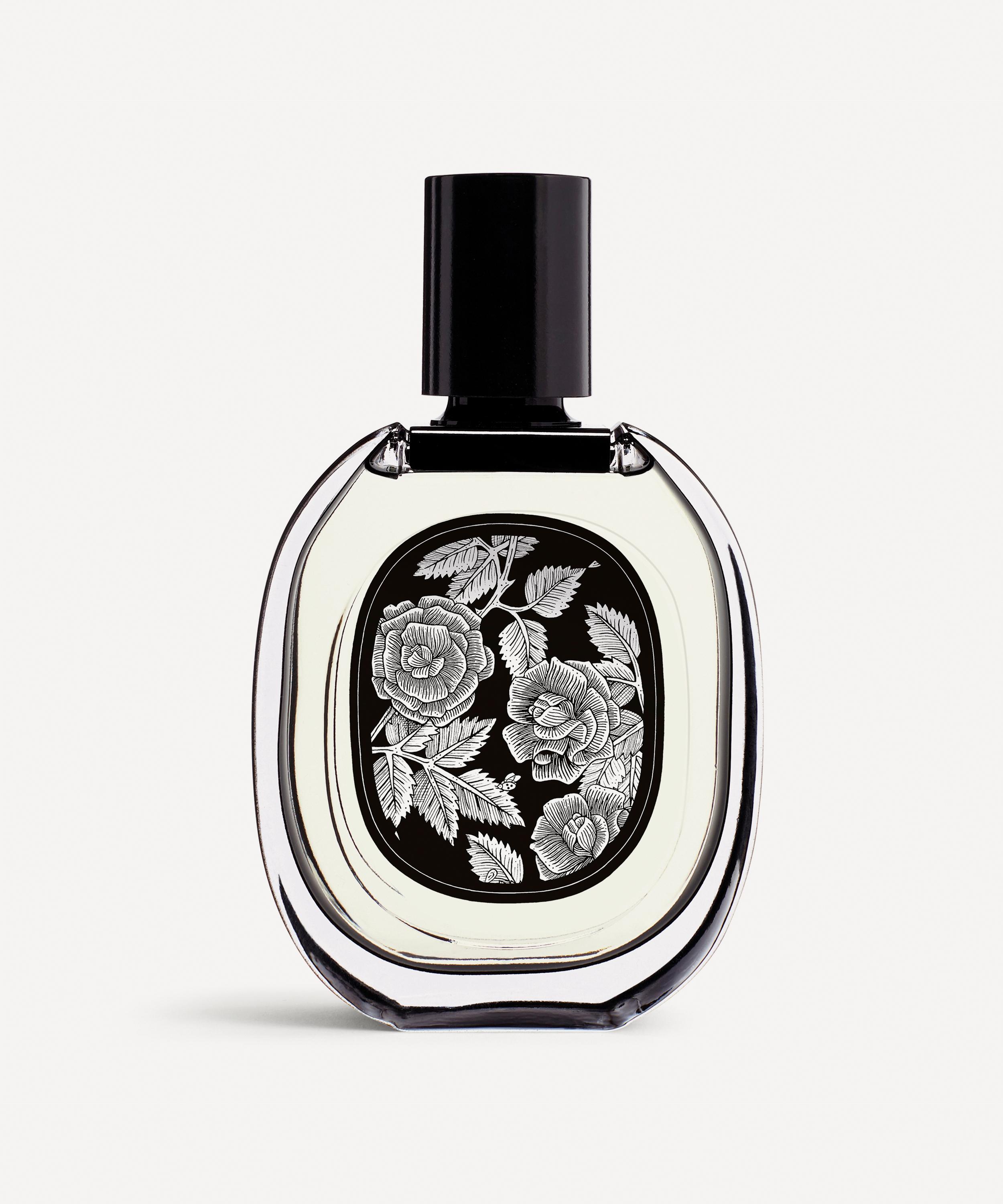 Diptyque eau rose eau best sale de parfum