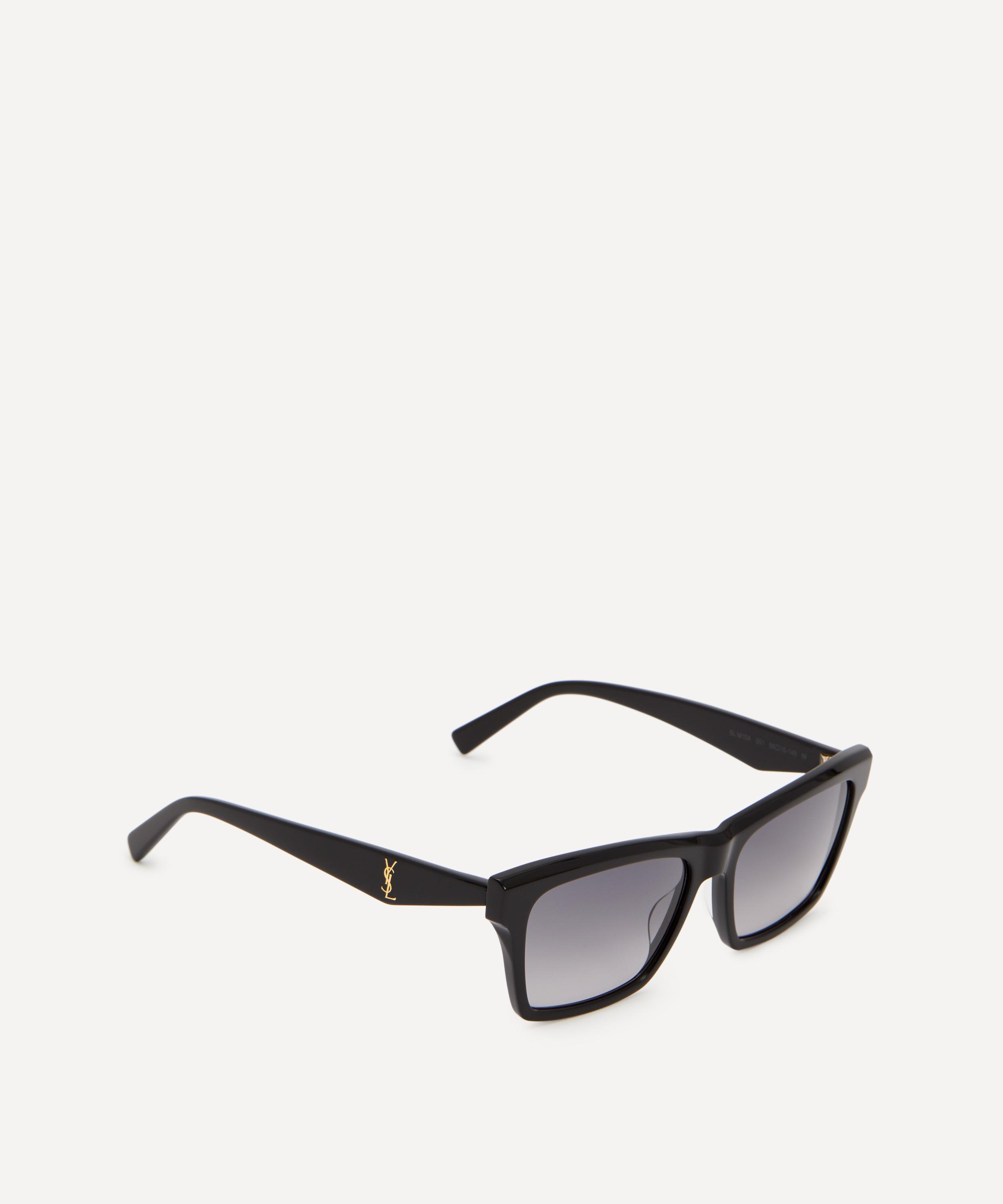 Levi's LV 1034 MMH Glasses  Buy Online at SmartBuyGlasses USA