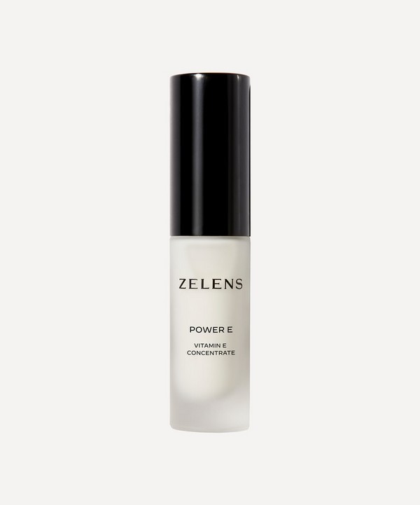 Zelens - Power E Moisturising and Protecting Concentrate 10ml image number null