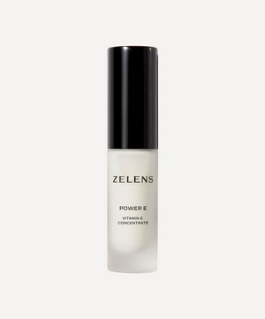 Zelens - Power E Moisturising and Protecting Concentrate 10ml image number 0