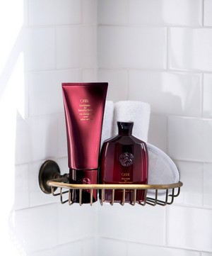 Oribe - Conditioner for Beautiful Colour 250ml image number 1