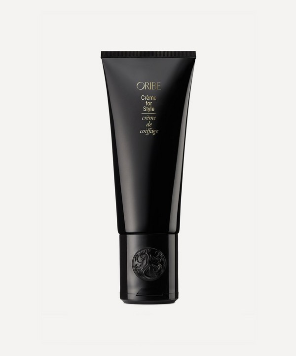 Oribe - Crème For Style Hair Styler 150ml image number null