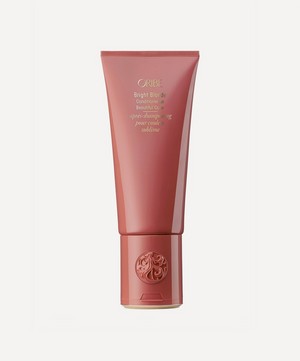 Oribe - Bright Blonde Conditioner for Beautiful Colour 200ml image number 0
