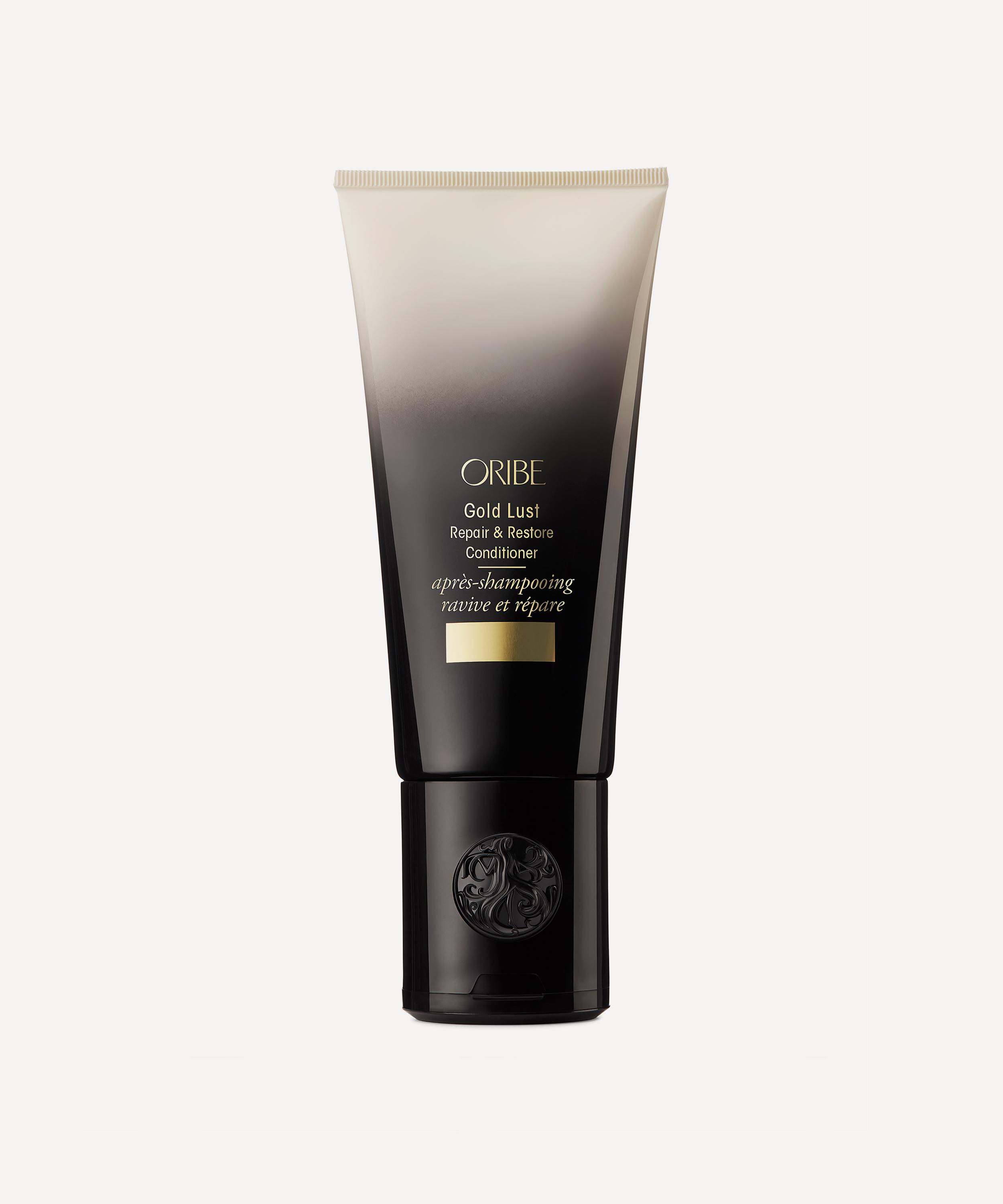 Oribe - Gold Lust Repair and Restore Conditioner 200ml