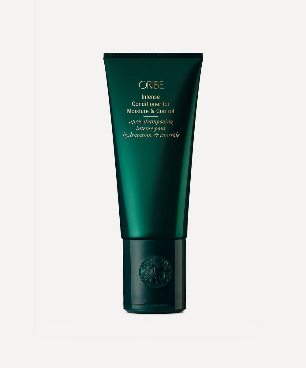 Oribe - Intense Conditioner for Moisture and Control 200ml