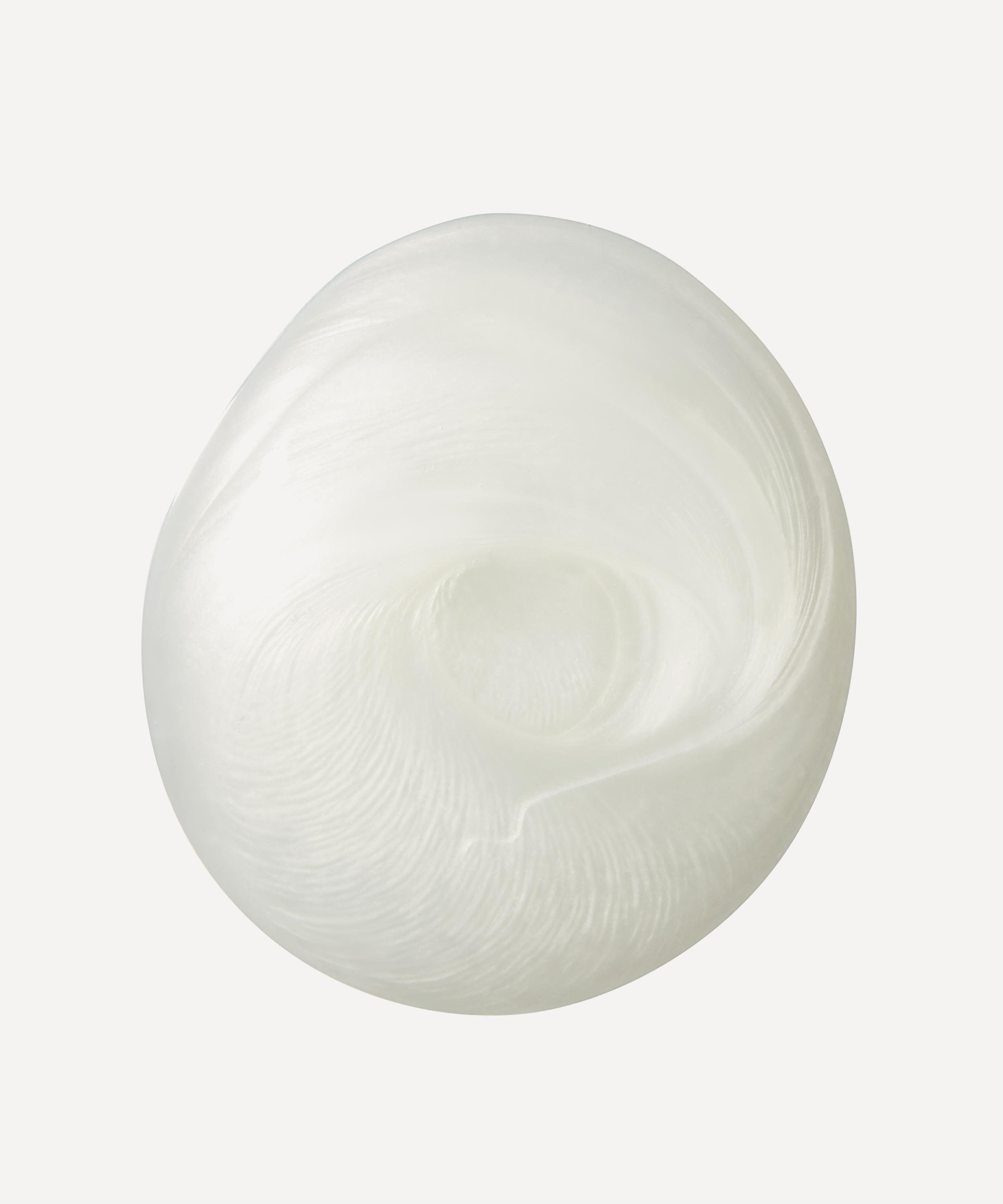Oribe - Shampoo for Moisture and Control 250ml image number 1