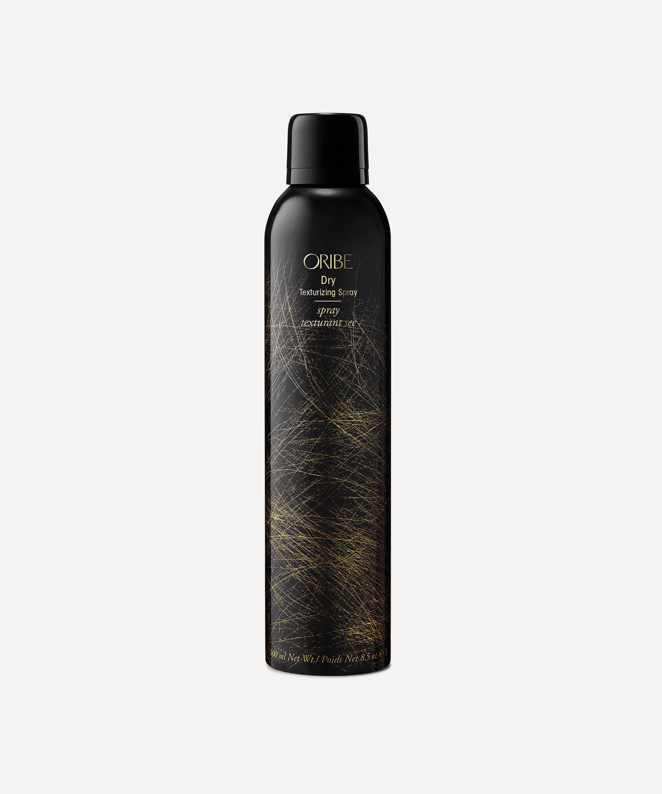 Oribe - Dry Texturising Spray 300ml image number 0