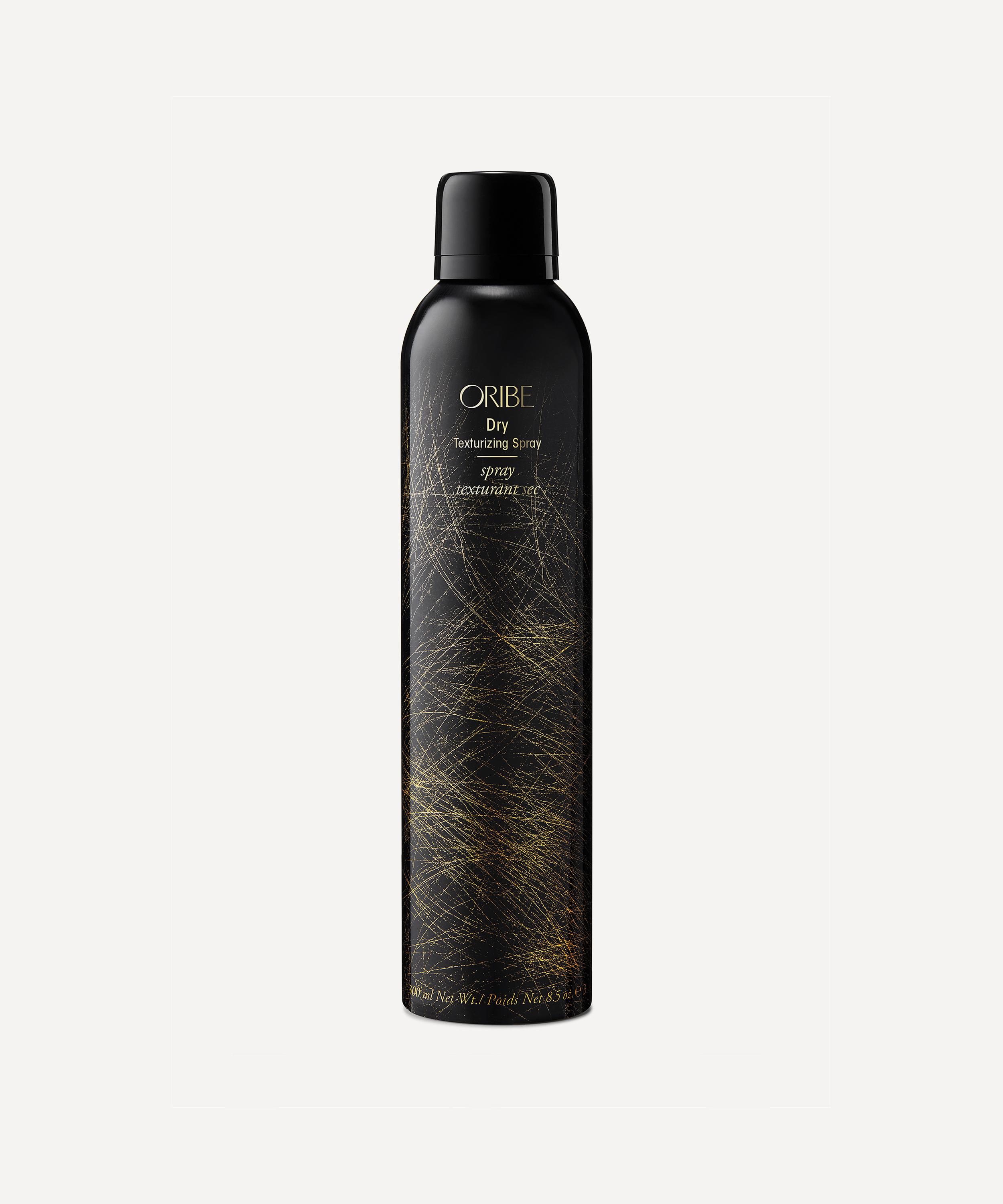 Oribe - Dry Texturising Spray 300ml