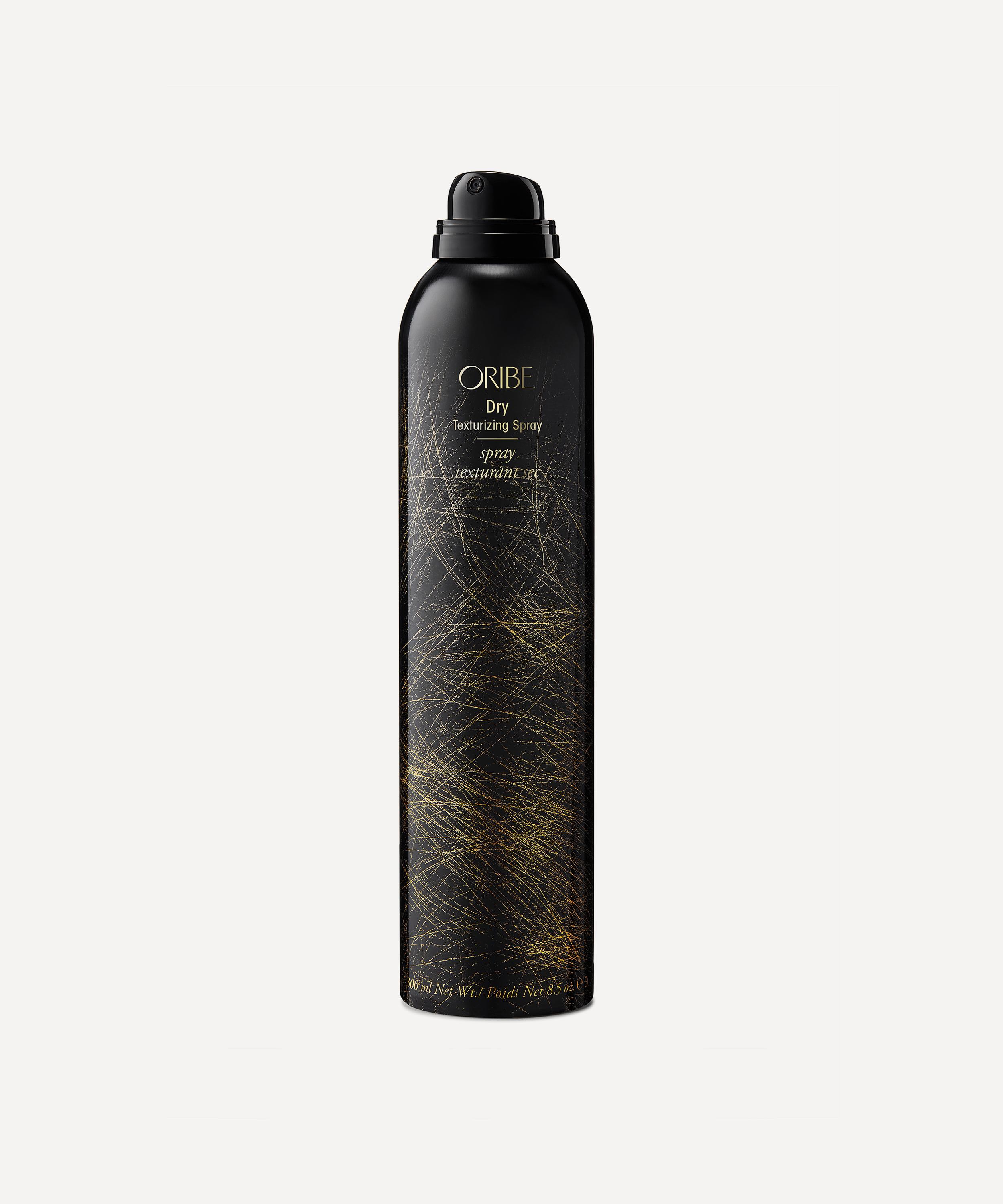 Oribe - Dry Texturising Spray 300ml image number 1