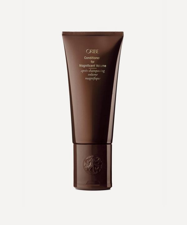 Oribe - Conditioner for Magnificent Volume 200ml image number null