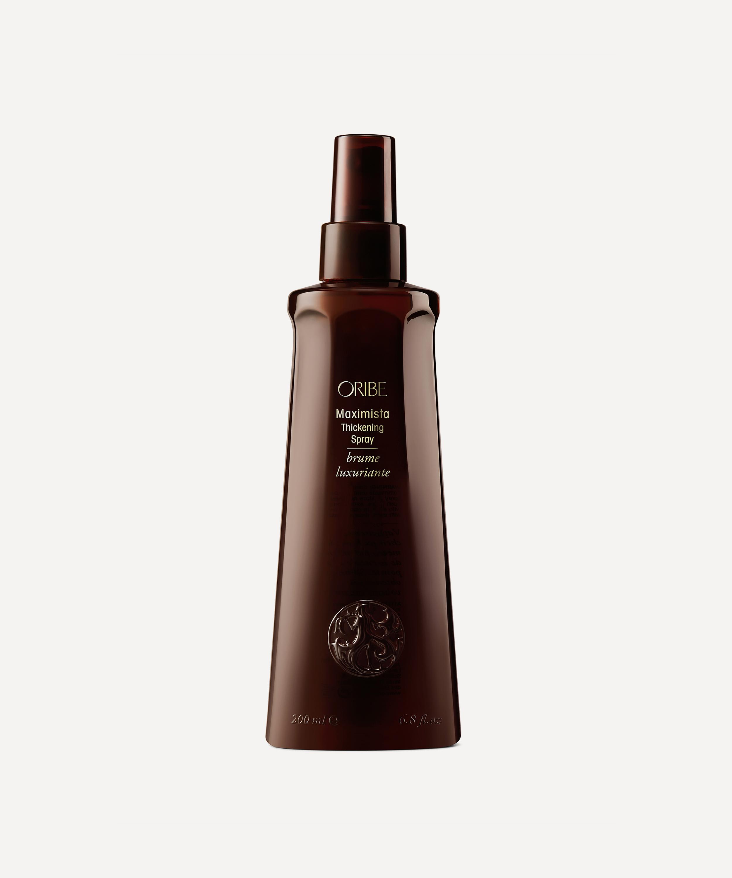 Oribe - Maximista Thickening Spray 200ml image number 0