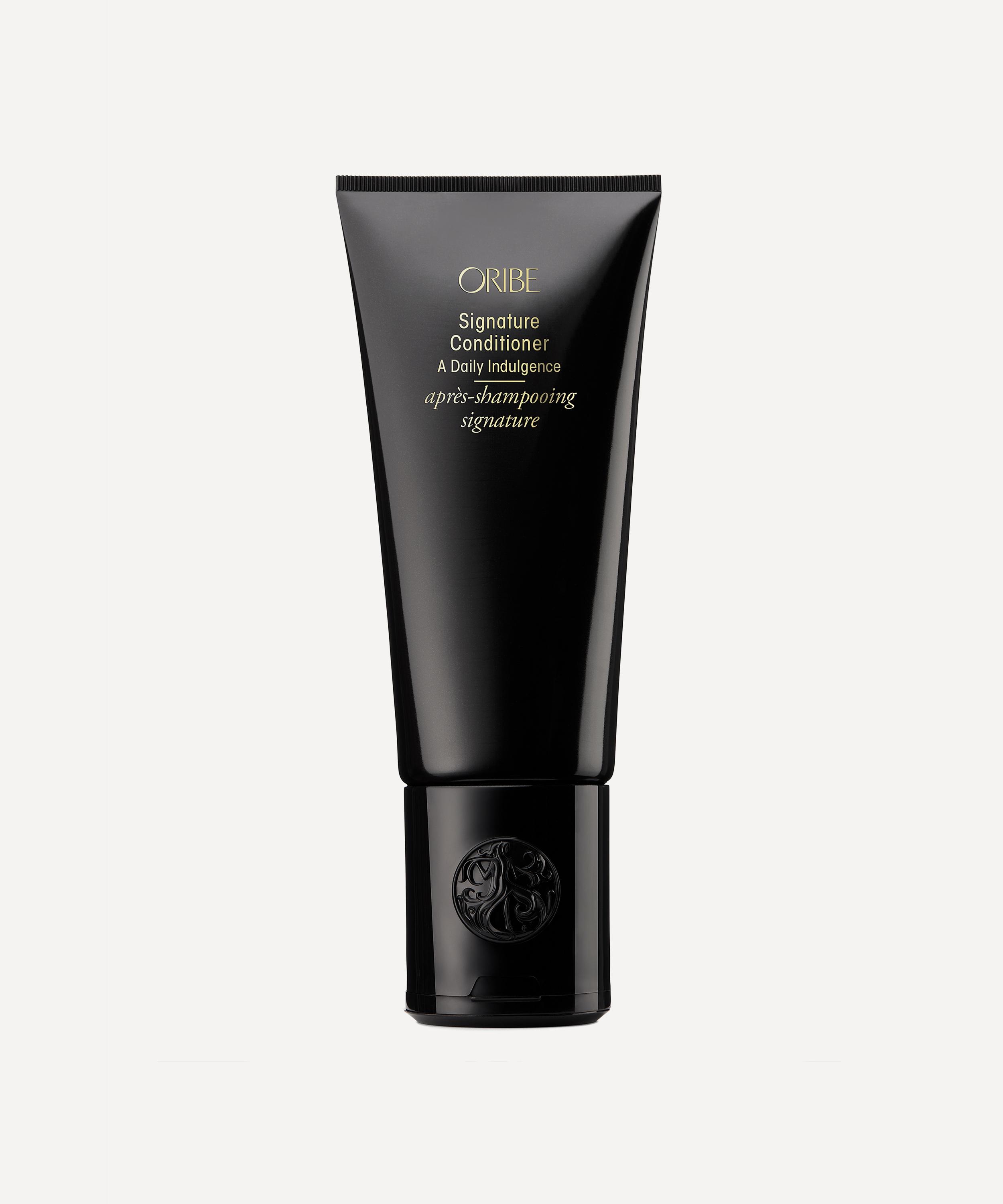 Oribe - Signature Conditioner 200ml image number 0