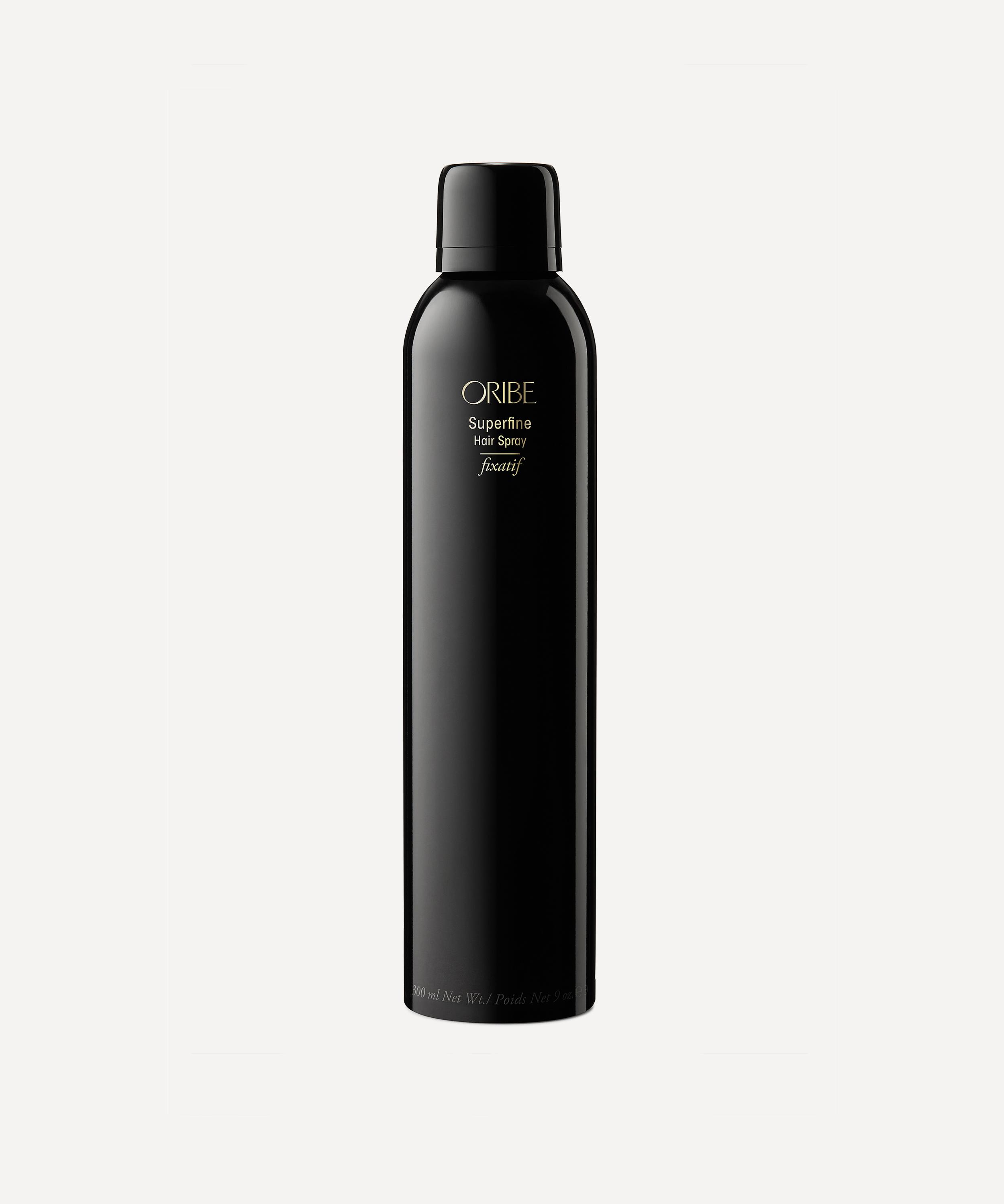 Oribe - Superfine Hair Spray 300ml image number 0