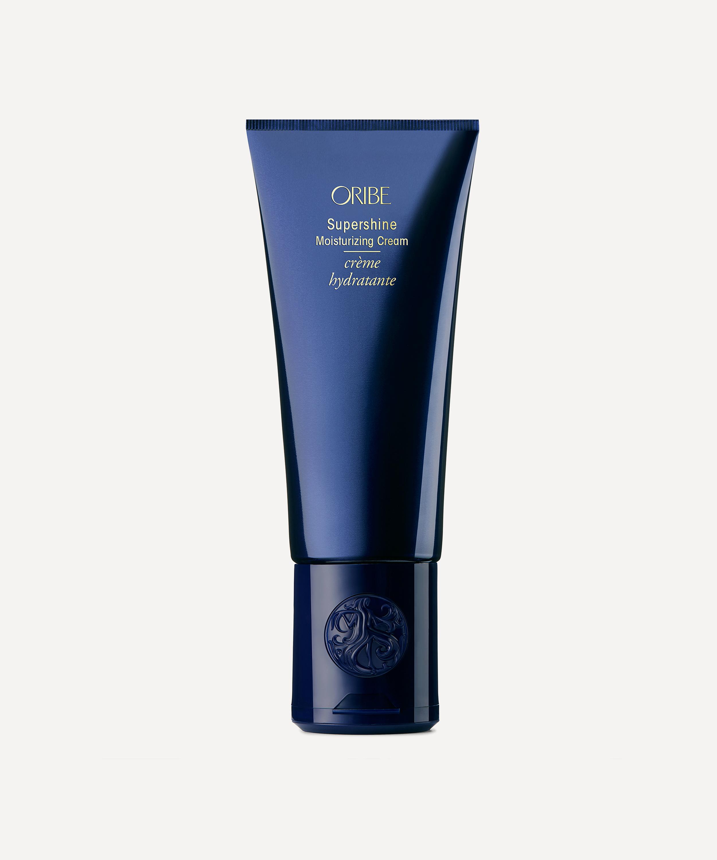 Oribe - Supershine Moisturising Cream Leave-In Conditioner 150ml image number 0