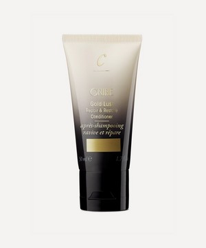 Oribe - Gold Lust Repair and Restore Conditioner 50ml image number 0