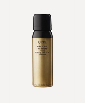 Oribe - Côte D'azur Hair Refresher 80ml image number 0