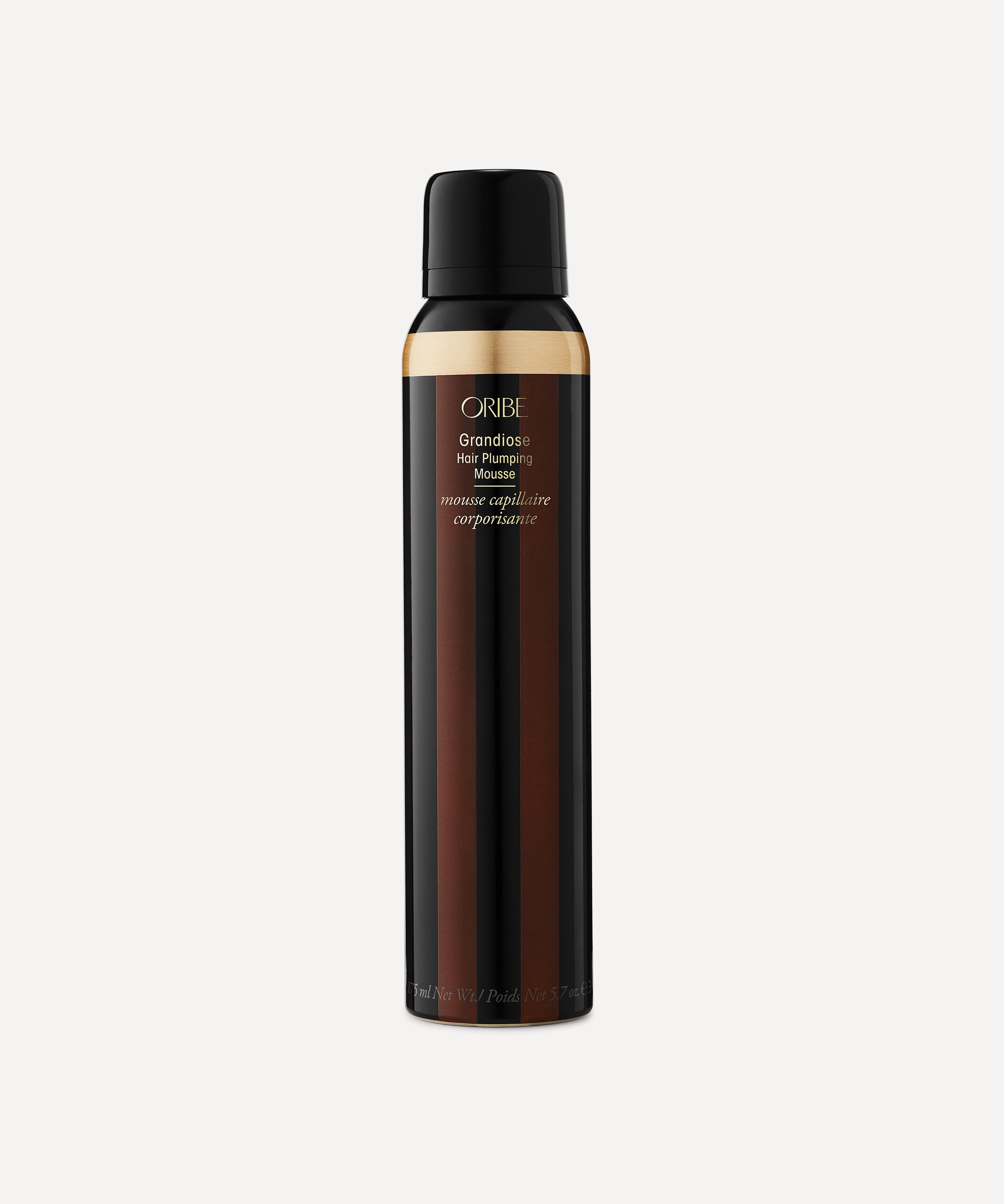 Oribe - Grandiose Hair Plumping Mousse 175ml image number 0