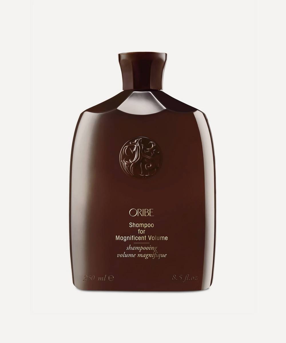 Oribe - Shampoo for Magnificent Volume 250ml