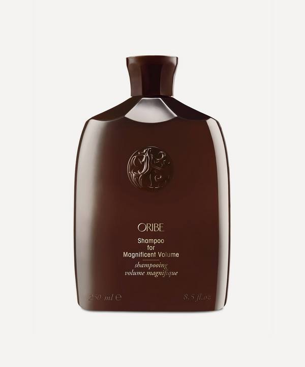 Oribe - Shampoo for Magnificent Volume 250ml image number 0