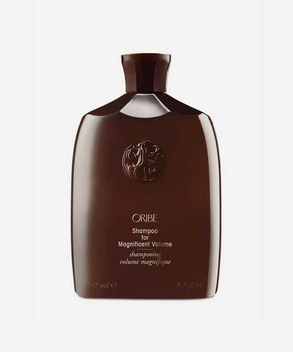 Oribe - Shampoo for Magnificent Volume 250ml image number null