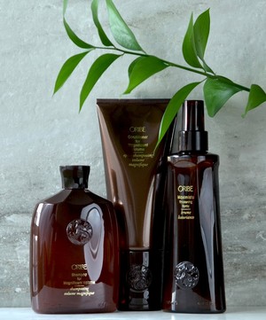 Oribe - Shampoo for Magnificent Volume 250ml image number 1
