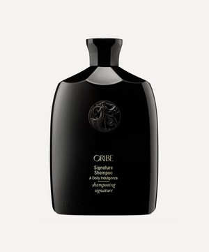 Oribe - Signature Shampoo 250ml image number 0
