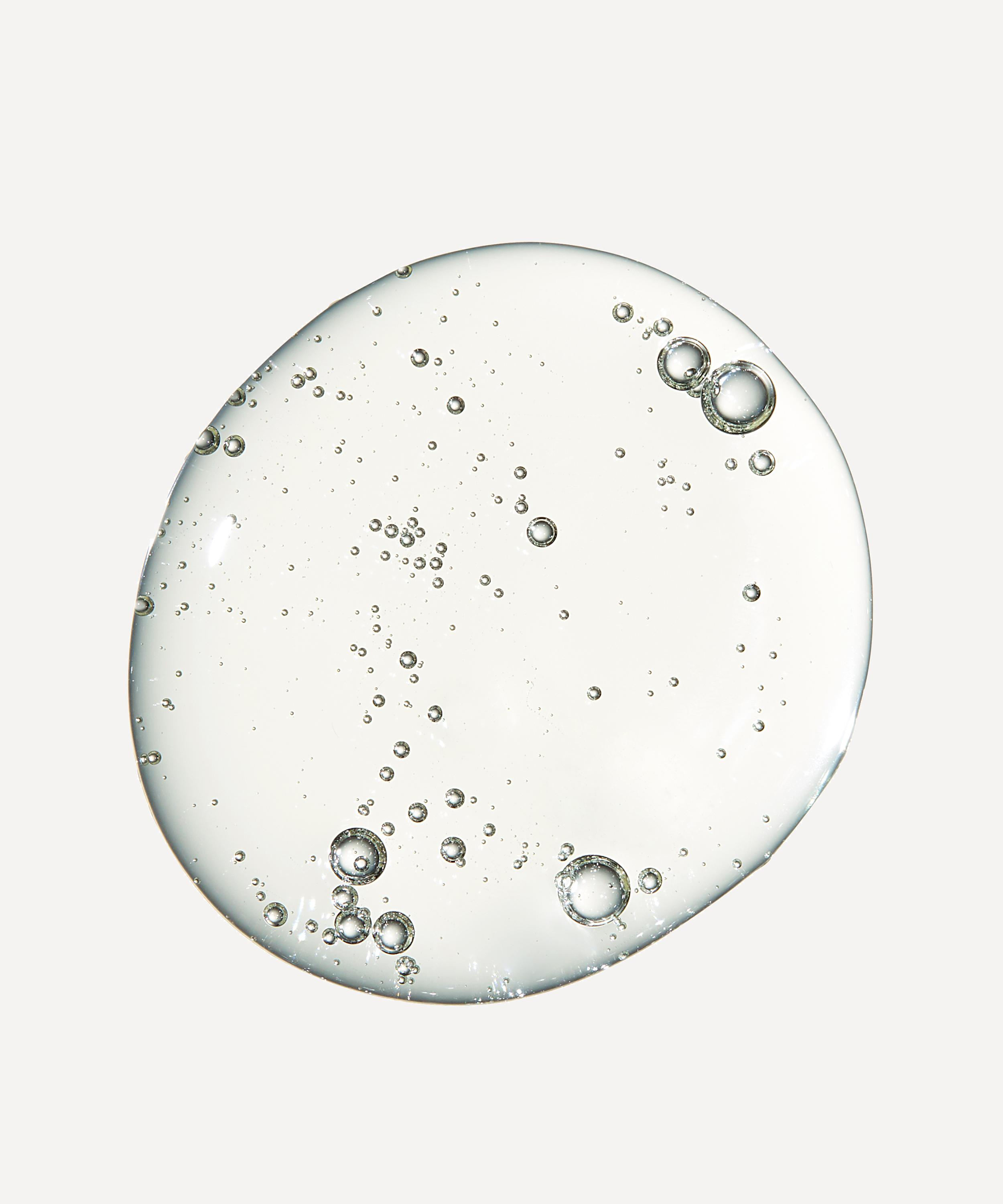 Oribe - Signature Shampoo 250ml image number 1
