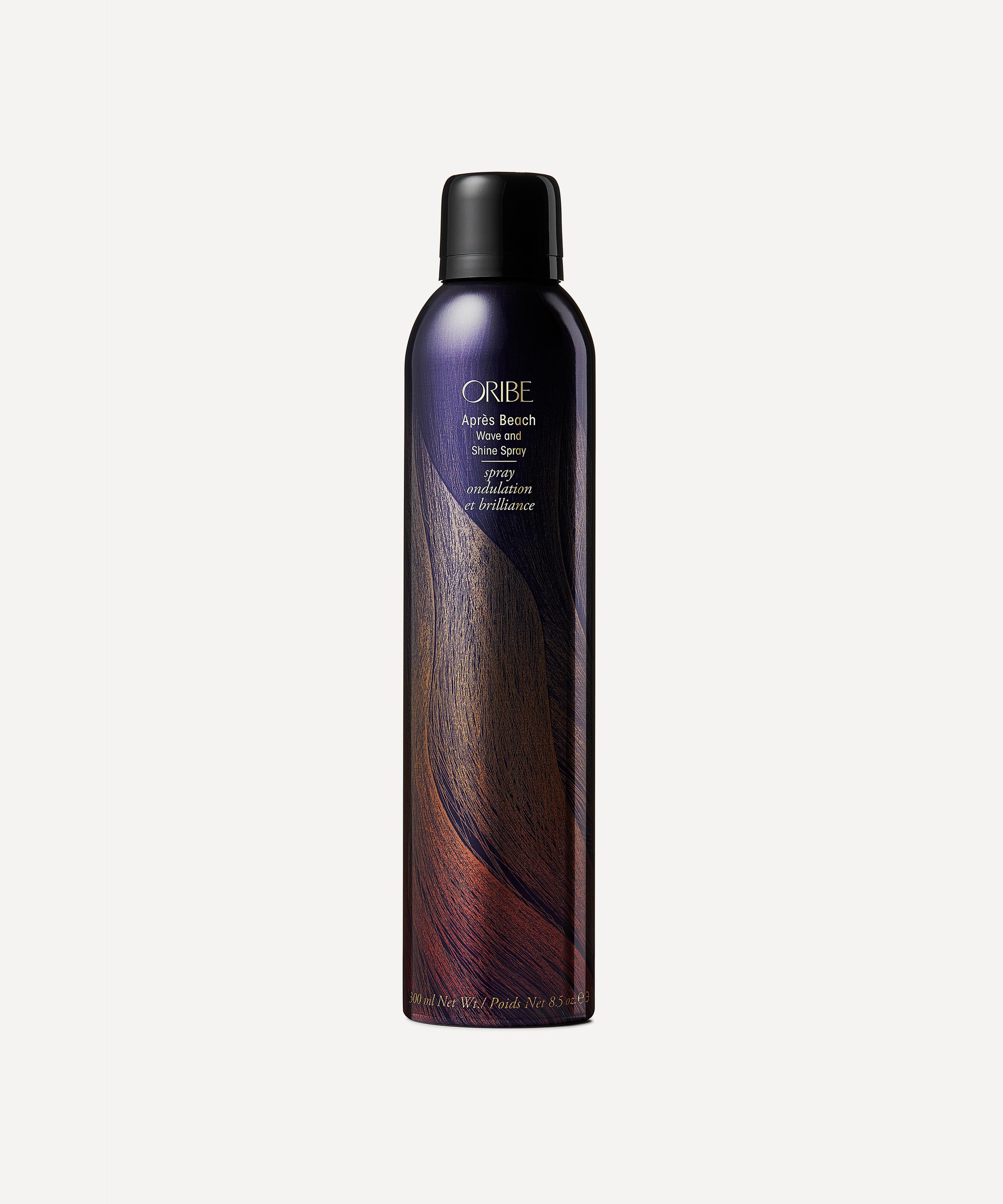 Oribe - Après Beach Wave and Shine Spray 300ml image number 0