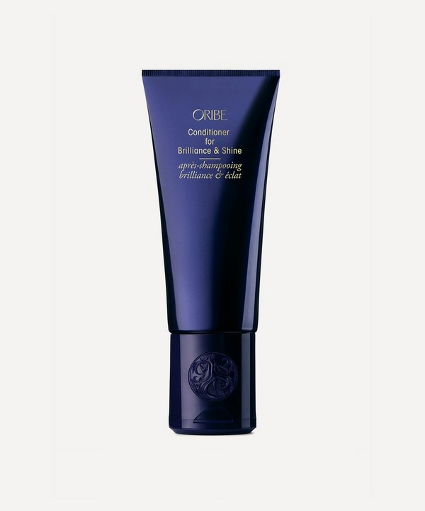 Oribe - Conditioner for Brilliance & Shine 200ml image number null