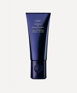 Oribe - Conditioner for Brilliance & Shine 200ml image number 0