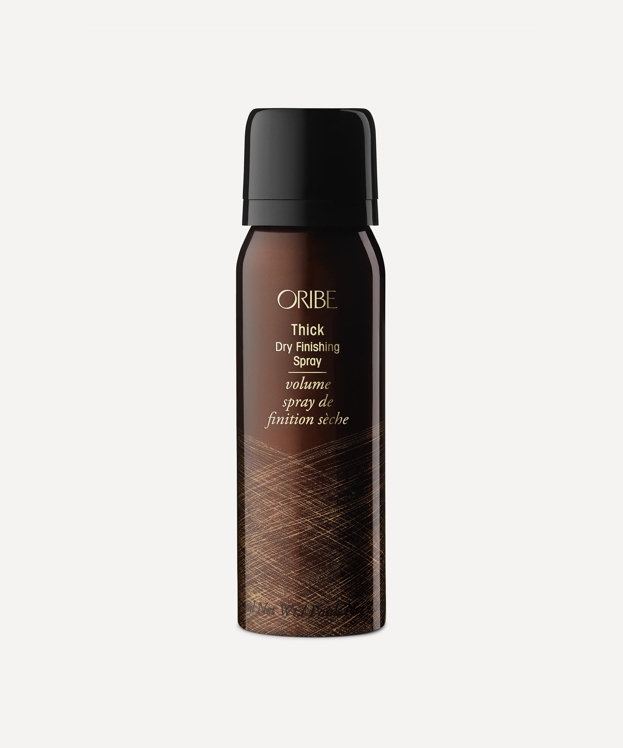 Oribe - Dry Texturising Spray Purse Size 75ml image number 0