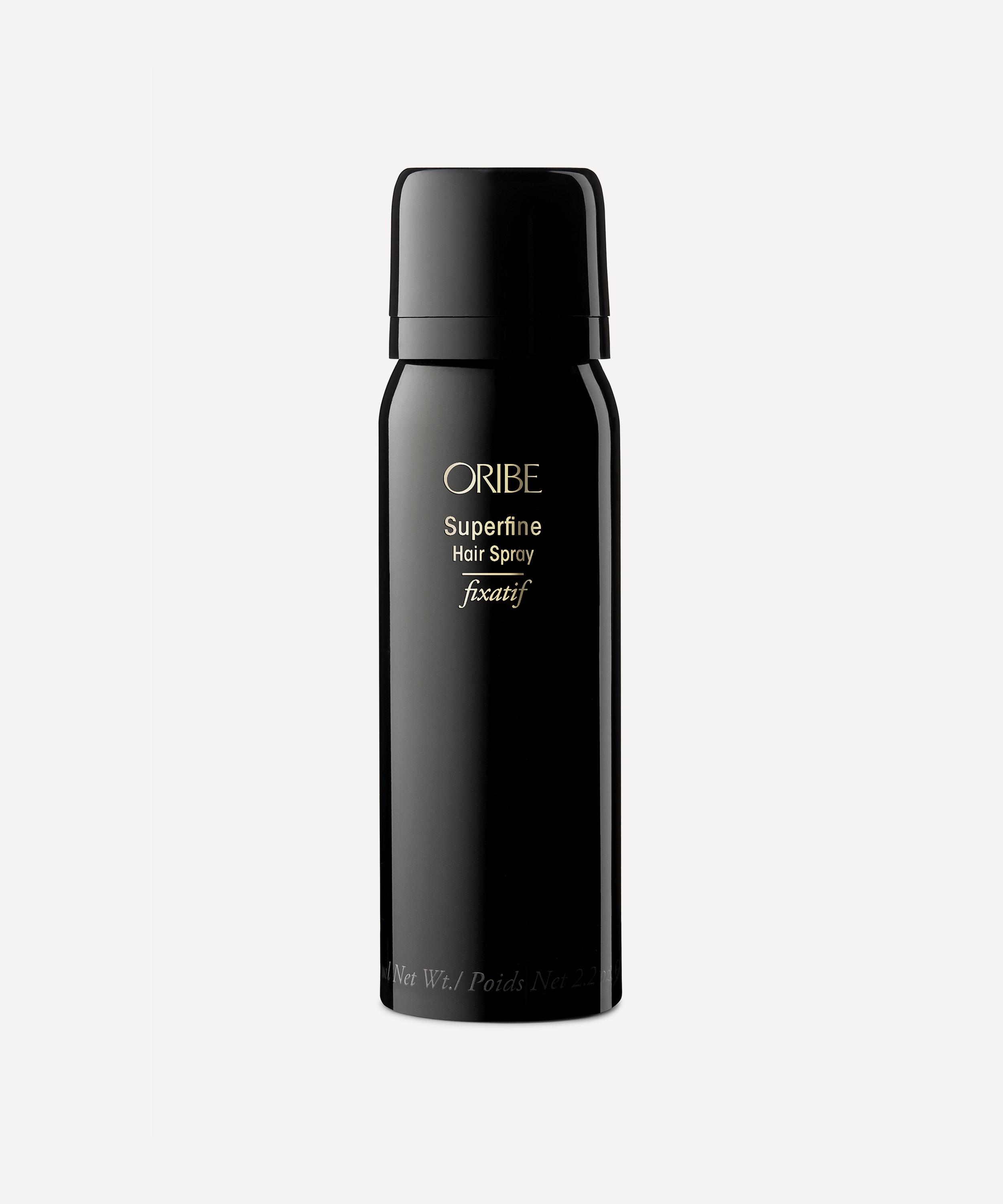 Oribe - Superfine Hair Spray Purse Size 75ml image number 0