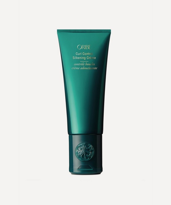 Oribe - Curl Control Silkening Crème 150ml image number null