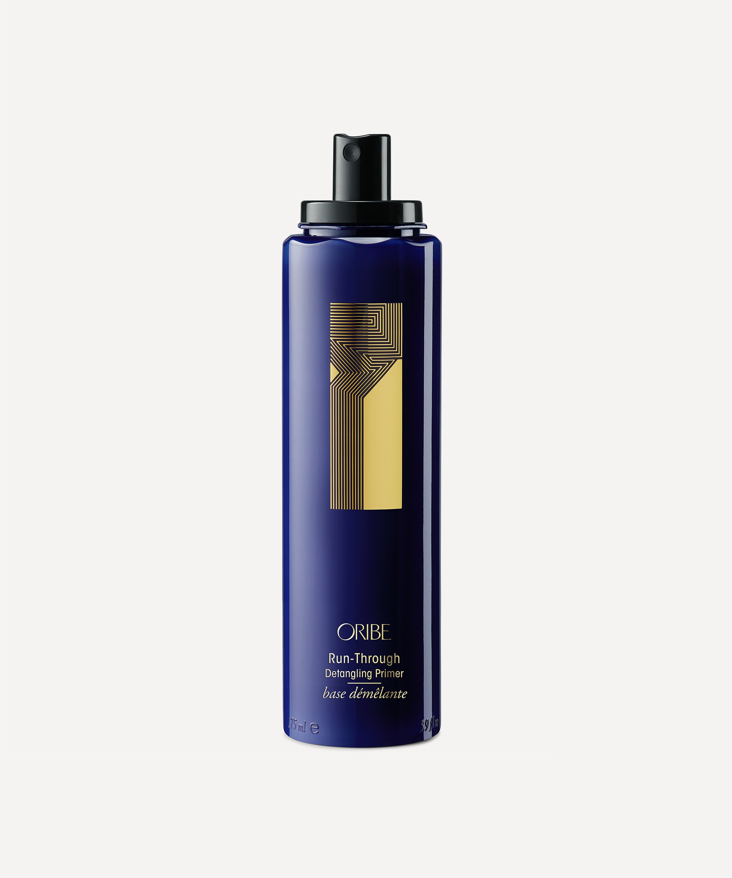 Oribe - Run-Through Detangling Primer 175ml image number 1