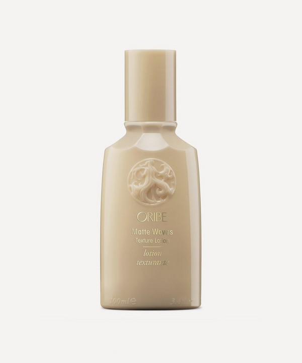 Oribe - Matte Waves Texture Lotion Spray 100ml image number null