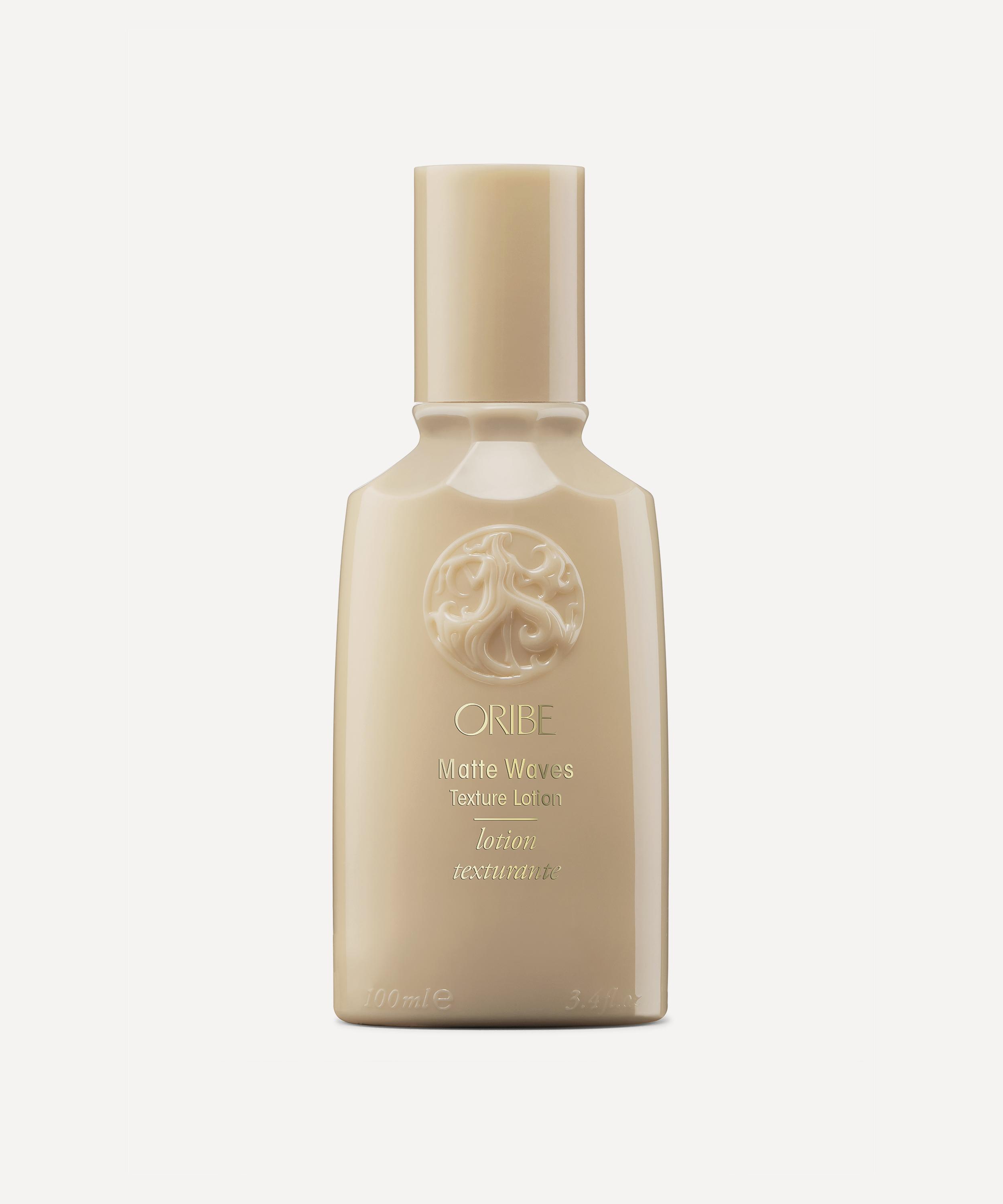 Oribe - Matte Waves Texture Lotion Spray 100ml image number 0