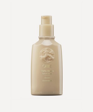 Oribe - Matte Waves Texture Lotion Spray 100ml image number 2