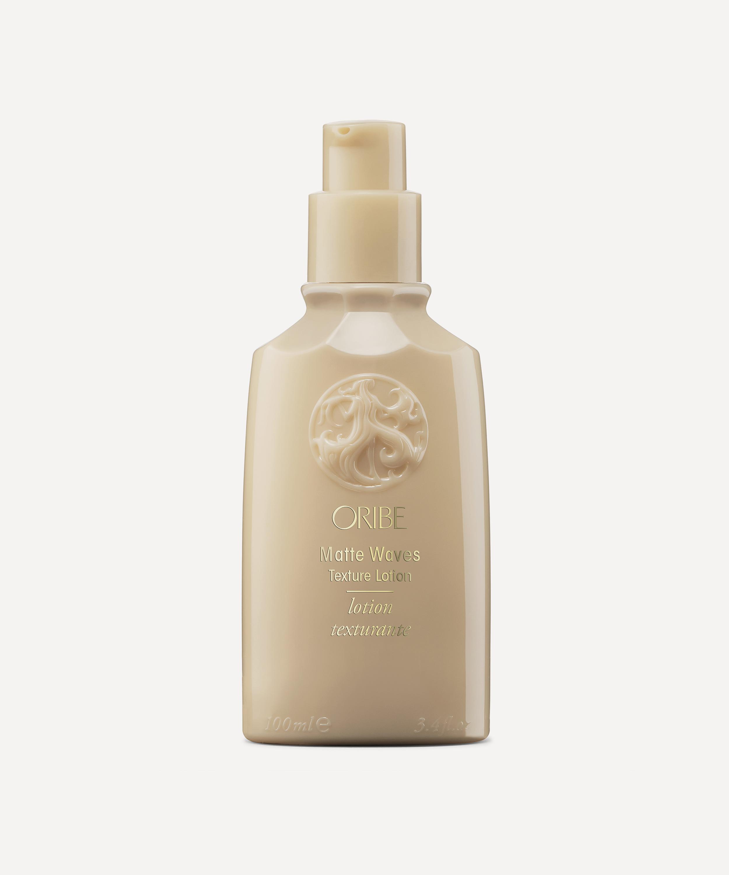 Oribe - Matte Waves Texture Lotion Spray 100ml image number 2